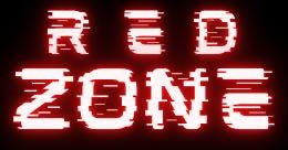 Red Zone Art Gallery